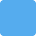:blue_square: :blue_square: