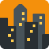 :cityscape_at_dusk: :cityscape_at_dusk: