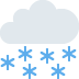 cloud_with_snow