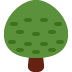 :deciduous_tree: :deciduous_tree:
