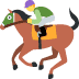 horse_racing