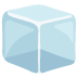 ice