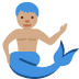 :merman:t4: :merman:t4:
