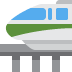 :monorail: :monorail: