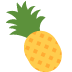 :pineapple: :pineapple: