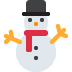 :snowman_without_snow: :snowman_without_snow: