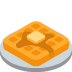 :waffle: :waffle: