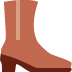 :woman_s_boot: :woman_s_boot: