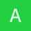 aricin