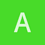 ALLOUTINDIA