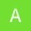 ayden_ace