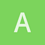 ADERGUTEYT4897