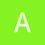annabeth1225