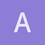 Aman_Tiwari2661