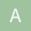AdustSpore3480