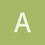 AIan5916