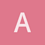 Adven1204_YT