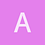 Auravor