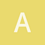 AmericaBR2301