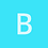 BLAZIO5880