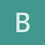 BobClaw10