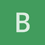 Brainchain4200