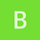 BarmyGuitar2369