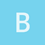 benjaminagames