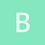 Binodagoat77