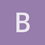 BlestSafe8955