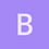 BlueCyclone2599
