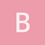 BusierWave86586