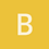 BlitzenHacker