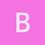 Brendanrules999