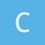 CycloneRage6843