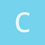 CryptoPark23401