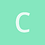 c_oernetto
