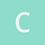CrazyMc10