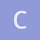 cedrick3341