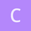 crodie_up