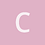 CarterNote13