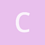 Chronostasis326