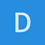 DarkDragon1517