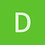 Didon_Cyder_51