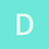 DontMindMee501
