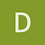 Dinnerbone23433