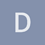 dogmann_112