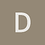DevClix