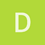 Dobworks