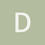 DreadCrayon4707